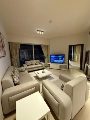 Rafal Luxury Suite شقة فاخرة - برج رافال
